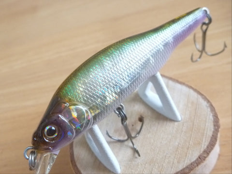 Megabass X-80 Trick DARTER
