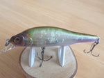 Unused X-80 Trick DARTER 2001