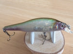 Unused X-80 Trick DARTER 2001