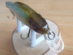 Unused X-80 Trick DARTER 2001