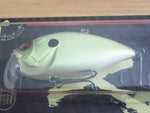 OVER REV CRANK ORC 2020 Limited Color SP-C