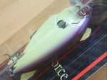 OVER REV CRANK ORC 2020 Limited Color SP-C