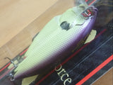 OVER REV CRANK ORC 2020 Limited Color SP-C