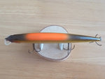 Used ASURA RUDRA 130 F