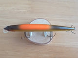 Used ASURA RUDRA 130 F