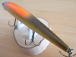 Used ASURA RUDRA 130 F