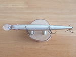 Used ASURA RUDRA 130 F