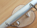 Used ASURA RUDRA 130 F