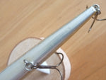 Used ASURA RUDRA 130 F