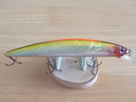 Used ASURA RUDRA 130 F