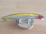 Used ASURA RUDRA 130 F