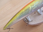 Used ASURA RUDRA 130 F