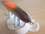 Used ASURA RUDRA 130 F