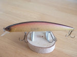 Unused ASURA RUDRA 130 SP