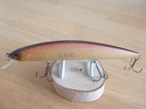 Unused ASURA RUDRA 130 SP
