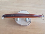 Unused ASURA RUDRA 130 SP