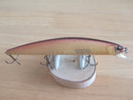 Unused ASURA RUDRA 130 SP