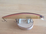 Unused ASURA RUDRA 130 SP