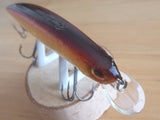 Unused ASURA RUDRA 130 SP