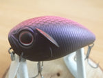 Unused CO-BUZZN’