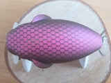 Unused CO-BUZZN’