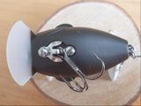 Unused CO-BUZZN’