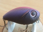 Unused CO-BUZZN’