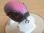 Unused CO-BUZZN’