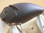 Unused CO-BUZZN’