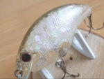 OSP BLITZ ABALONE