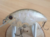 Used BLITZ ABALONE