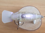 Used BLITZ ABALONE