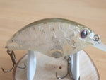 Used BLITZ ABALONE