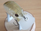 Used BLITZ ABALONE