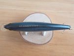 Used SQUAD MINNOW 95