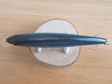 Used SQUAD MINNOW 95