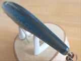Used SQUAD MINNOW 95