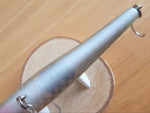 Used SQUAD MINNOW 95