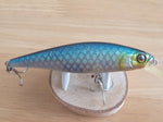 Used SQUAD MINNOW 95