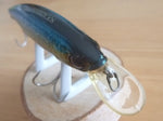 Used SQUAD MINNOW 95
