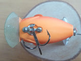 Unused CO-BUZZN’
