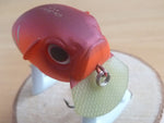 Unused CO-BUZZN’