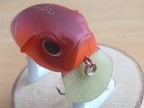 Unused CO-BUZZN’