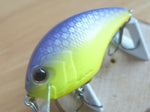 OSP Tiny BLITZ