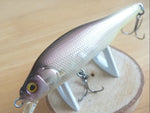 Megabass X-80 Trick DARTER