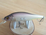 Used X-80 Trick DARTER 1999