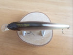 Used X-80 Trick DARTER 1999