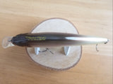 Used X-80 Trick DARTER 1999