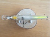 Used X-80 Trick DARTER 1999