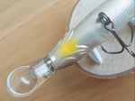 Used X-80 Trick DARTER 1999